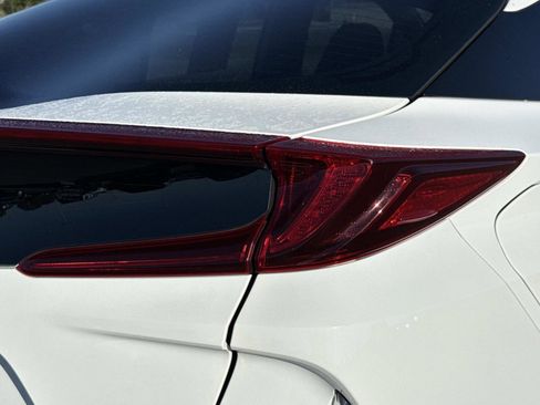 Used 2021 Toyota Prius Prime Limited image 22