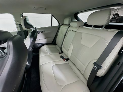 Used 2023 Kia Niro Wind image 26