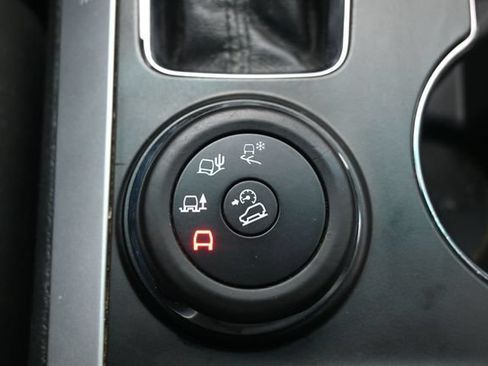 Used 2014 Ford Explorer Limited AWD/4WD image 33