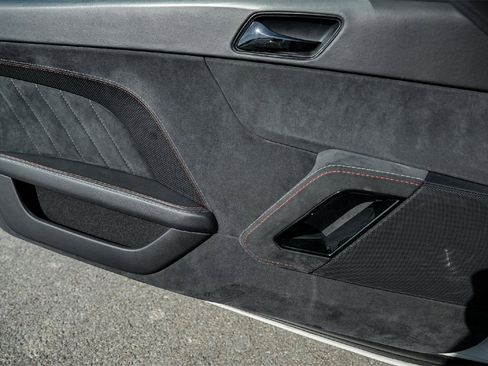 Used 2021 Lotus Evora image 33