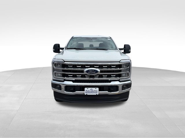New 2026 Ford F350 Lariat AWD/4WD image 9
