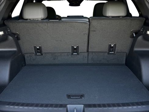 New 2026 Honda Prologue Touring image 20