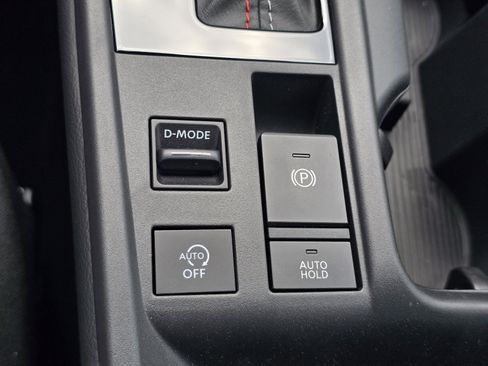 New 2026 Nissan Sentra SR FWD image 20