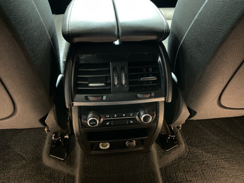 Used 2018 BMW X5 xDrive35i w/ Driving Assistance Package AWD/4WD image 30