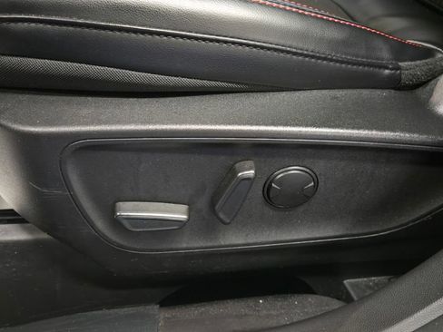 Used 2023 Ford Escape ST-Line image 13