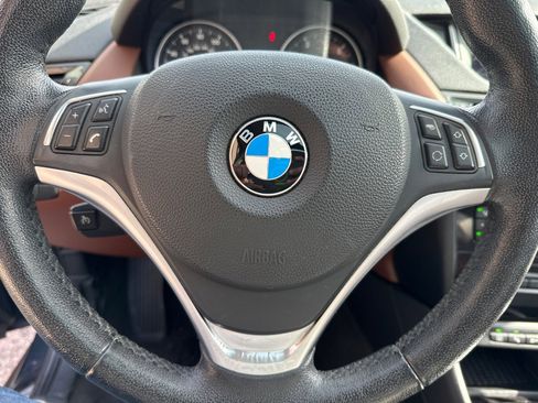 Used 2013 BMW X1 xDrive28i image 8