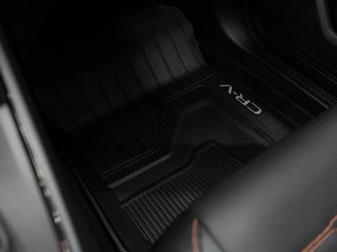 Certified 2024 Honda CR-V Sport-L image 34