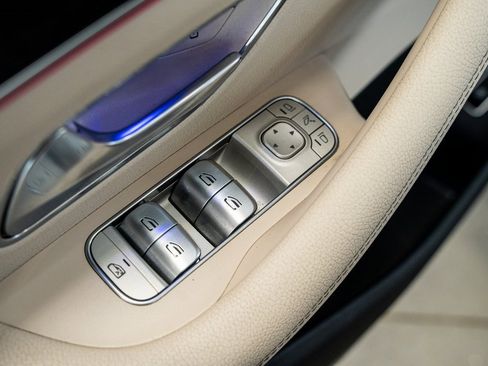 Used 2022 Mercedes-Benz GLE 350 image 32