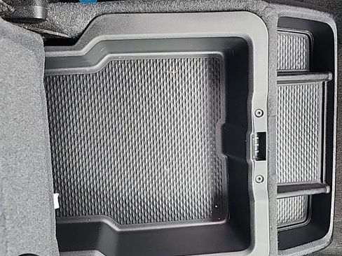 Certified 2021 RAM 1500 Big Horn AWD/4WD image 11