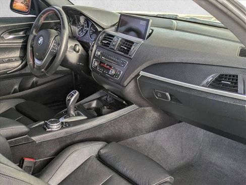 Used 2015 BMW 228i Coupe RWD image 22