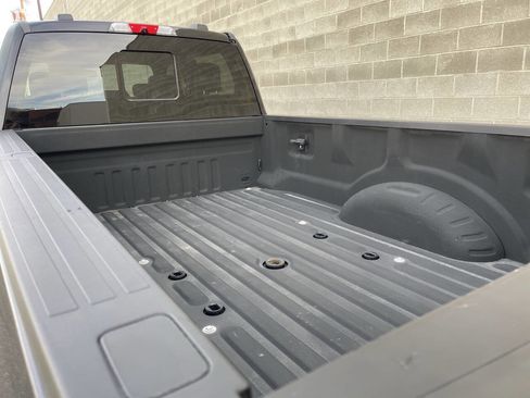 Used 2022 Ford F350 King Ranch w/ King Ranch Ultimate Package image 26