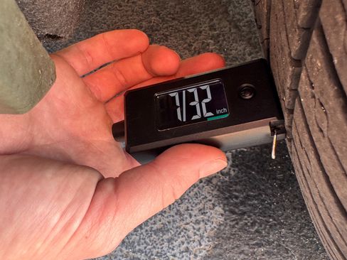 Used 2022 Audi SQ5 Premium Plus image 70