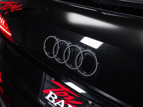 Used 2025 Audi Q7 3.0T Premium Plus AWD/4WD image 11