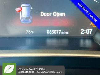 Used 2020 Honda CR-V EX-L video 2