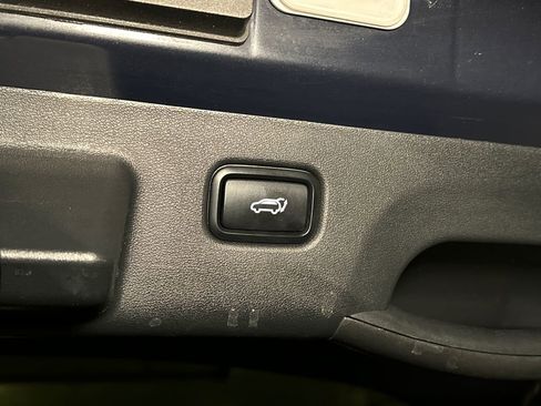 Certified 2023 Kia EV6 Wind w/ Wind Technology Package image 8