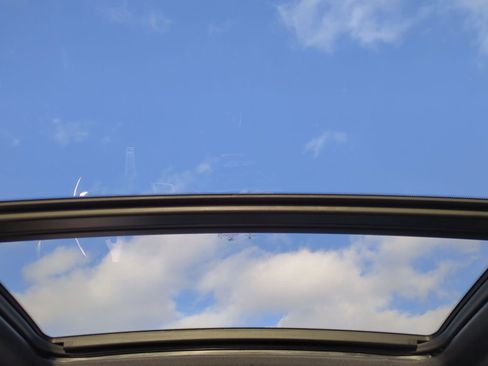 Used 2021 BMW X3 M40i w/ Premium Package image 24