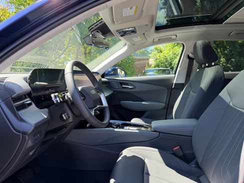 New 2026 Audi Q3 quattro 2.0T AWD/4WD image 15