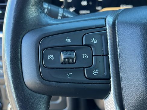 Certified 2022 GMC Yukon XL Denali image 29