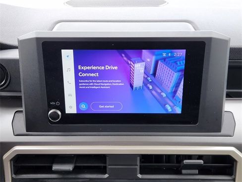 Certified 2024 Toyota Tacoma SR5 image 13