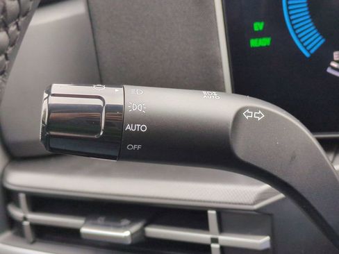 New 2026 Hyundai Santa Fe SEL image 30