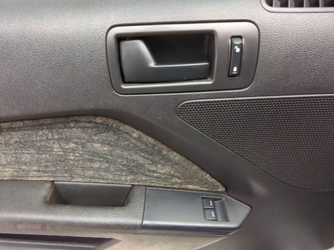 Used 2014 Ford Mustang Coupe w/ Equipment Group 102A image 23