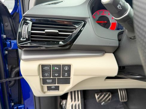 New 2026 Acura RDX A-Spec AWD/4WD image 20
