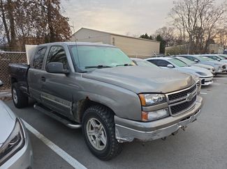 Used 2006 Chevrolet Silverado 1500 LT w/ Light Duty Power Package video 1