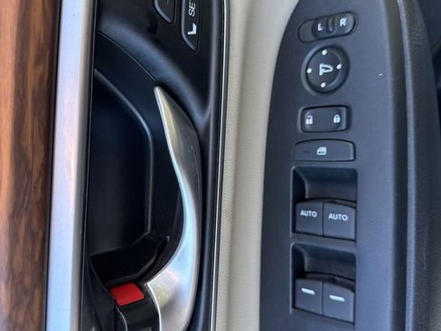 Used 2022 Honda CR-V EX-L image 18