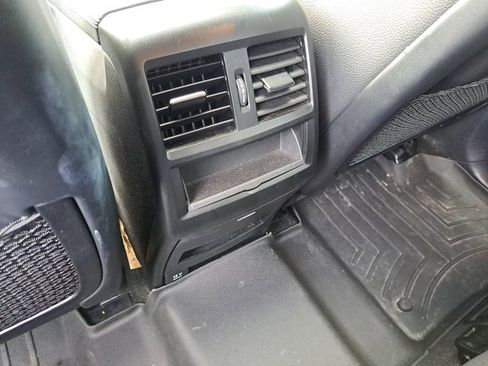 Used 2015 Mercedes-Benz ML 350 image 15