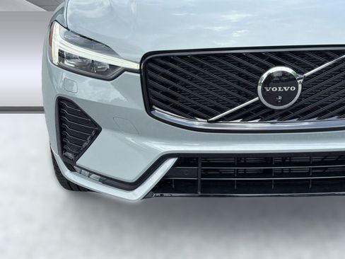 New 2026 Volvo XC60 B5 Ultra w/ Protection Package Premier AWD/4WD image 29