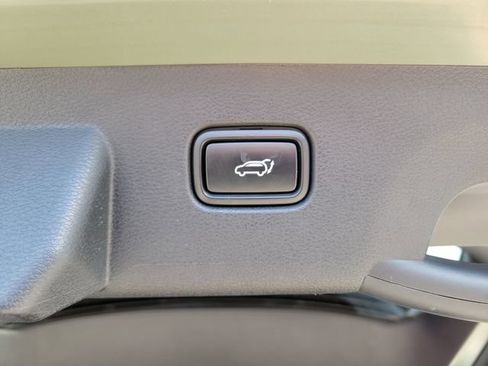 Used 2023 Kia Sportage X-Pro Prestige AWD/4WD image 11