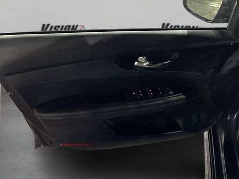 Certified 2022 Kia Forte GT-Line w/ GT-Line Technology Package image 22