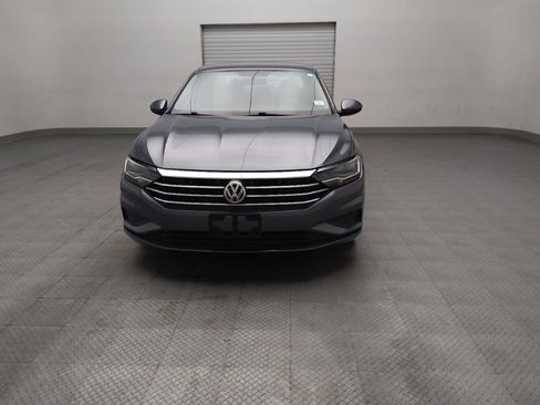 Used 2019 Volkswagen Jetta S FWD image 15