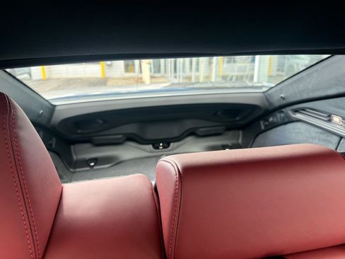 New 2026 Dodge Charger R/T Scat Pack image 21