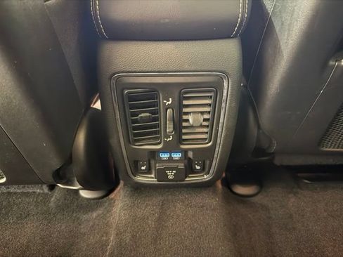 Used 2021 Jeep Grand Cherokee Limited w/ Quick Order Package 28K 80th AWD/4WD image 27
