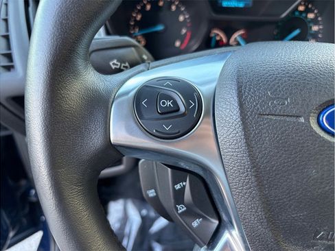 Used 2016 Ford Transit Connect XL image 19