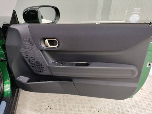 New 2026 MINI Cooper 2-Door Hardtop image 22