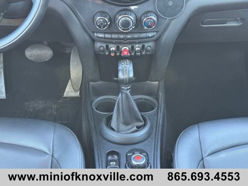 Used 2019 MINI Cooper Countryman ALL4 image 12