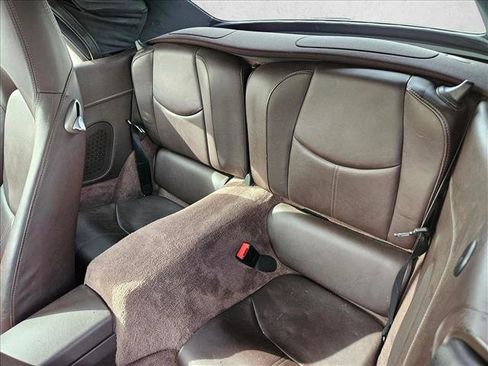 Used 2008 Porsche 911 Carrera S image 18