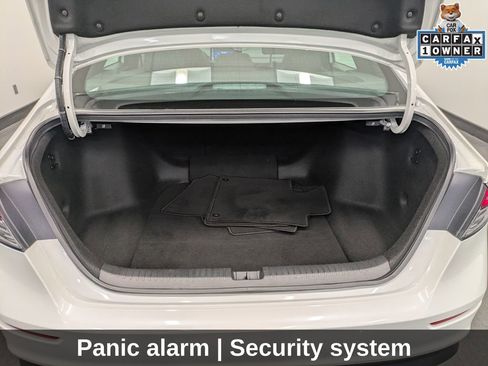 Used 2024 Honda Accord Sport image 30