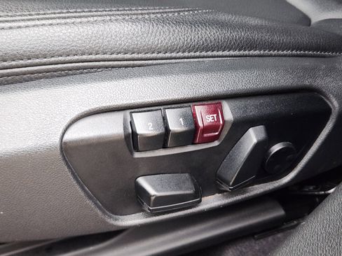 Used 2018 BMW X1 sDrive28i image 31