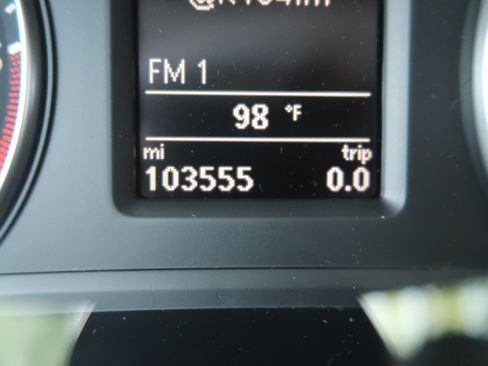 Used 2014 Volkswagen Passat TDI SEL Premium FWD image 24