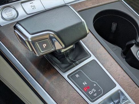 Used 2020 Audi A6 3.0T allroad Premium Plus w/ Audi Side Assist Package AWD/4WD image 12