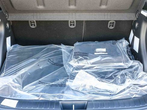 New 2026 Hyundai Kona Limited image 29