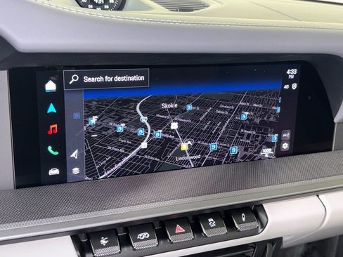 New 2026 Porsche 911 Carrera 4S image 31