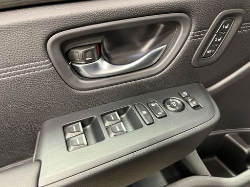 New 2026 Honda Pilot Touring image 11