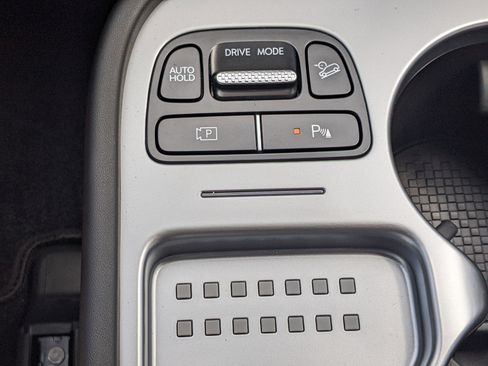 New 2026 Hyundai Ioniq 9 S image 28