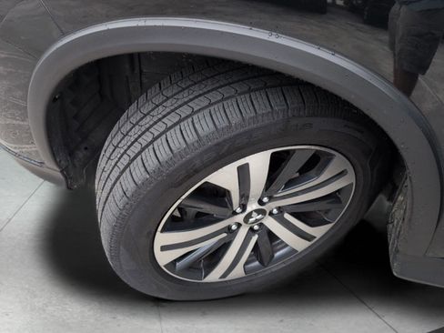 Used 2021 Mitsubishi Outlander Sport SE image 32