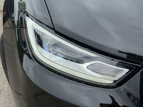 New 2026 Chrysler Pacifica Select image 5