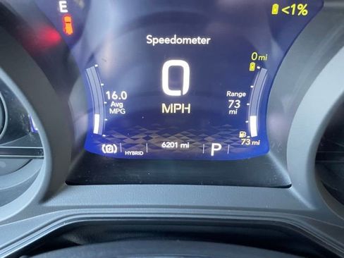 Used 2024 Jeep Wrangler Unlimited Sahara w/ Technology Group AWD/4WD image 20